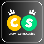 Crown Coins Casino