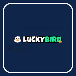 LuckyBird