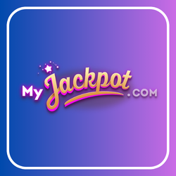 MyJackpot.com Logo