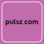 Pulsz