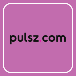 Pulse.com logo