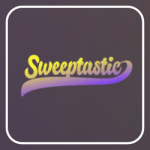 Sweeptastic Review