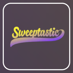 Sweeptastic Featured